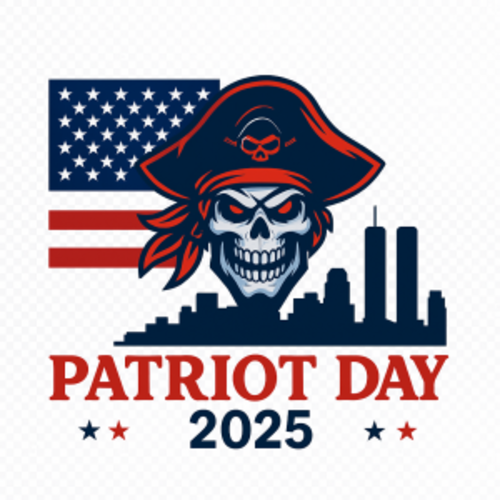 Broadmoor Senior High School Jrotc Patriot Day 5k Run/2k Walk
