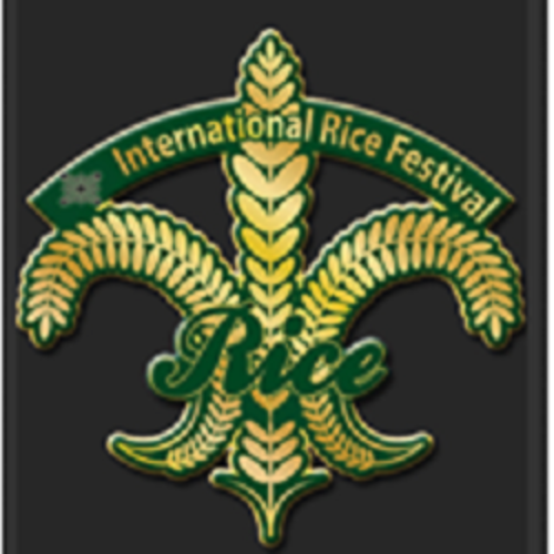 Rice Festival 5k Run