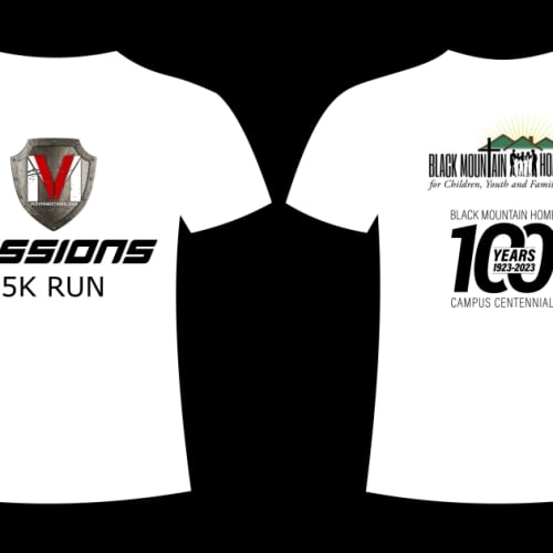 Mov Missions 5k 2025