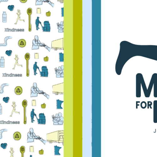 Miles For Meals 5k