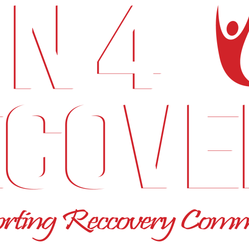 Run 4 Recovery