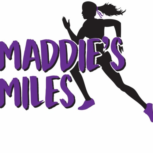Maddie's Miles