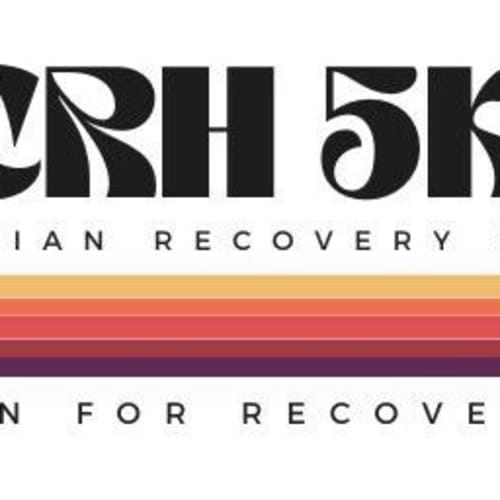 Crh Run For Recovery 5k