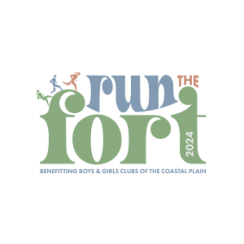 Run The Fort