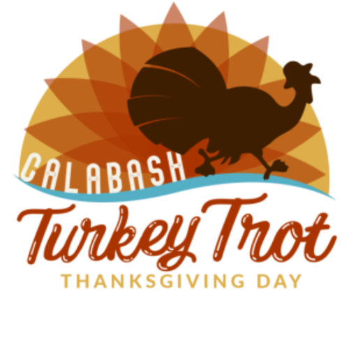 Calabash Turkey Trot