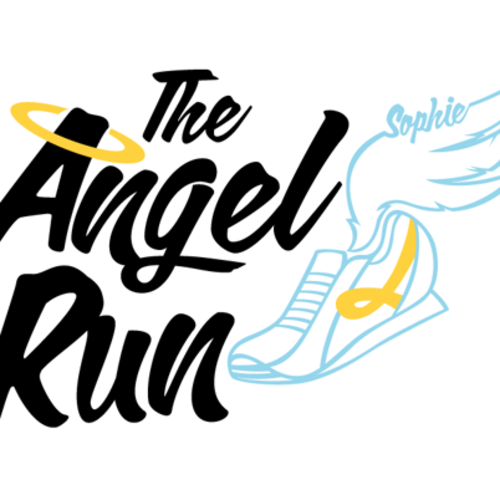 Angel Run