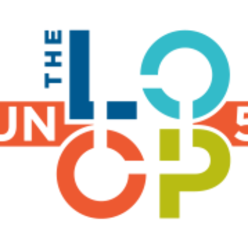 The Loop 5k