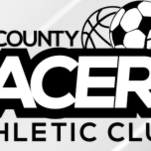 Pitt County Pacers Xc Meet