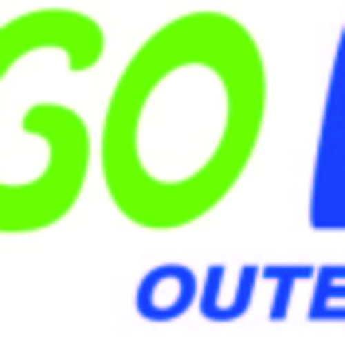 Obx Go Far 2025 Fall Program Registration