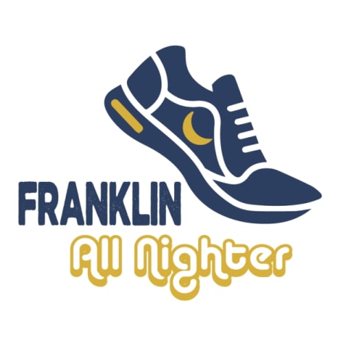 Franklin All Nighter