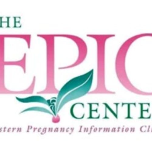 The Epic Center's Walk 4 Life And 5k