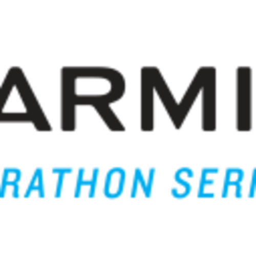 Garmin Marathon Durham