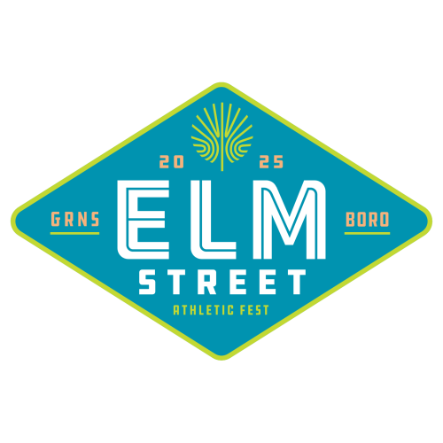 Elm Street Athletic Festival