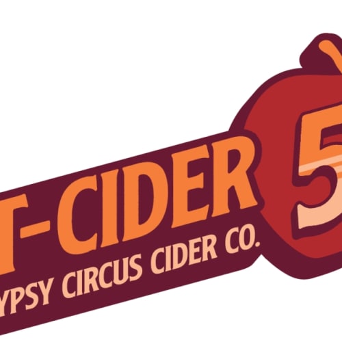 Out-cider 5k