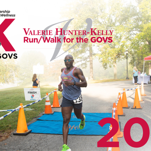 Apsu | Domino's Run For Govs 5k And Valerie Hunter-kelly Run/walk For The Govs 1k