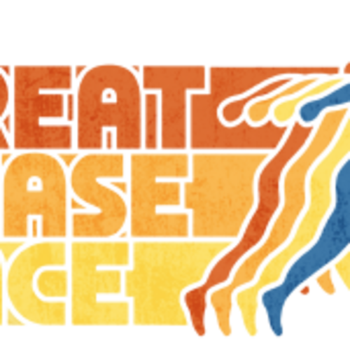 The Great Chase Race