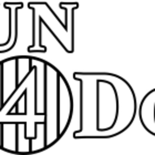 Run 4 Don 5k & 15k