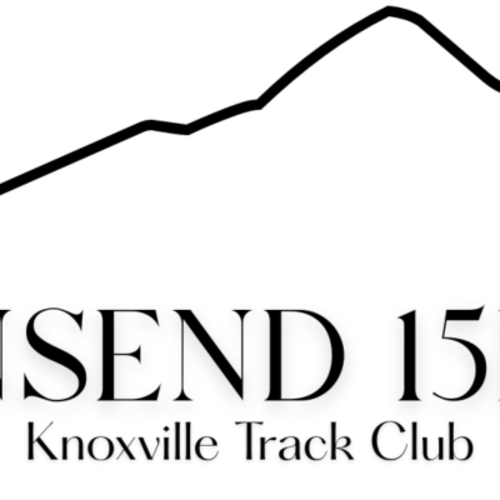Townsend 15k And 7k