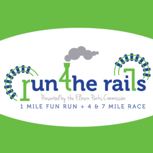 Run The Rails