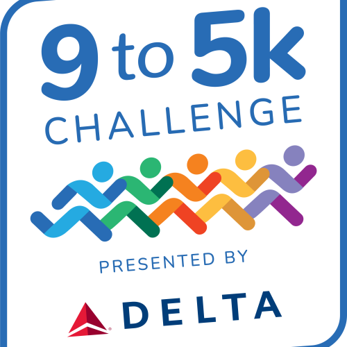9 To 5k