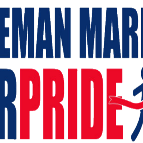 Judge Freeman Marr Panther Pride 5k Celebration - 5k