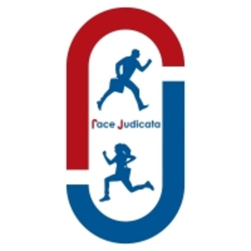 Race Judicata