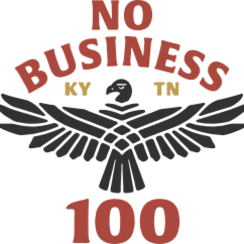 No Business 100