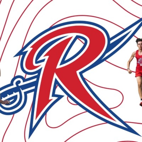 Raider Fall 5k & 1mile Run