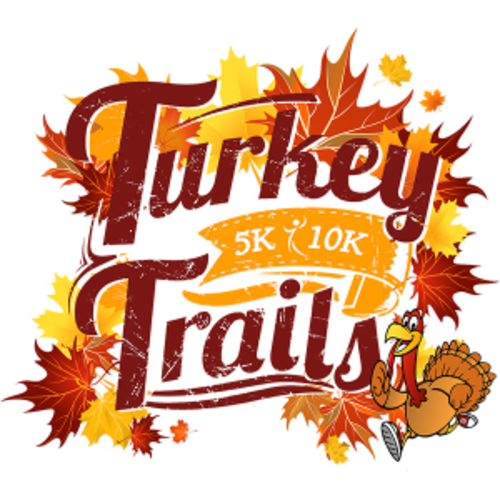 Turkey Trails-nashville