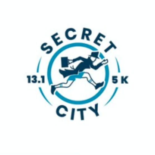 Secret City Half Marathon And 5k
