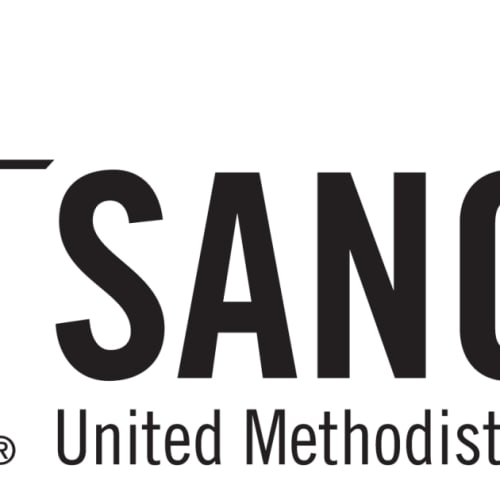Sango Scamper 2025