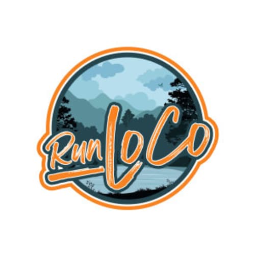 Run Loco Certified Half Marathon And 5k Elf On The Run Presented By Kimberly Clark
