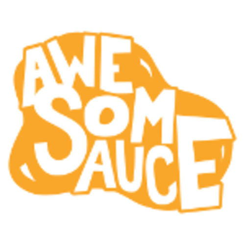 Grab Bag Winter Edition, An Awesomesauce Event Presented By Run Chattanooga