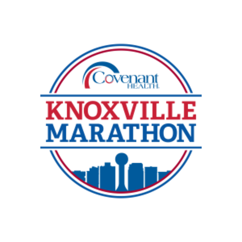 Covenant Health Knoxville Marathon, Half Marathon, Relays, 5k And Kids Run
