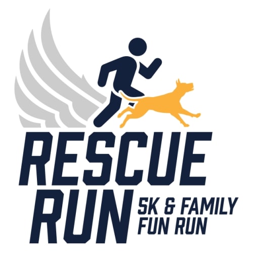 Tommy Crockett Memorial Rescue Run At Two Rivers Ford: 5k And Family Fun Run