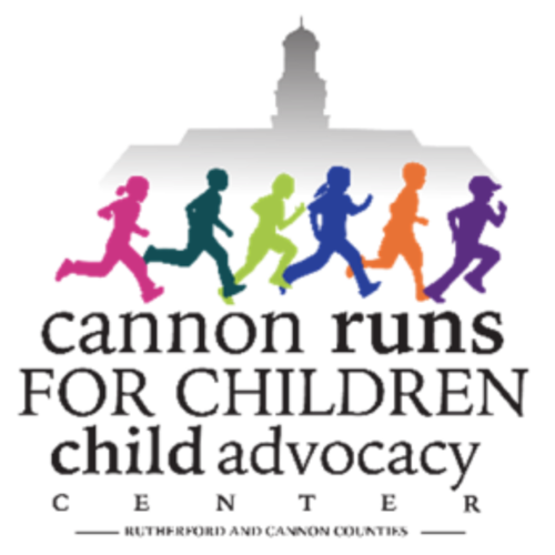 Cannon Runs For Children 2025