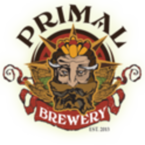 Primal Brewery Run Club