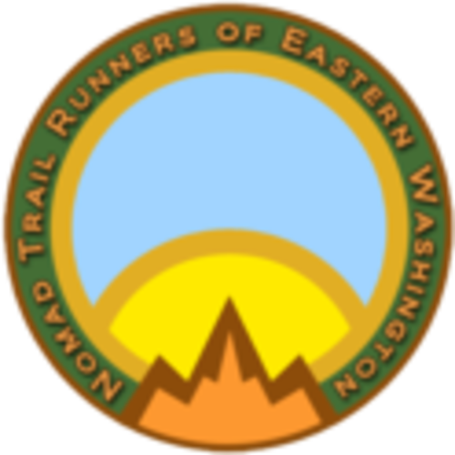 Nomad Trail Runners of Eastern Washington
