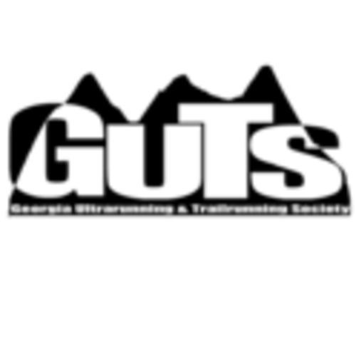Georgia UltraRunning TrailRunning Society (GUTS)