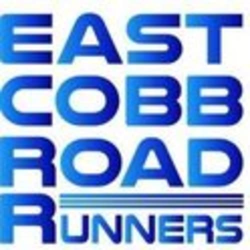 East Cobb Road Runners