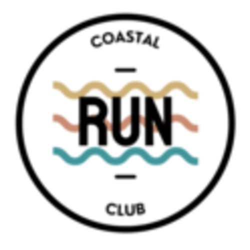 Coastal Run Club