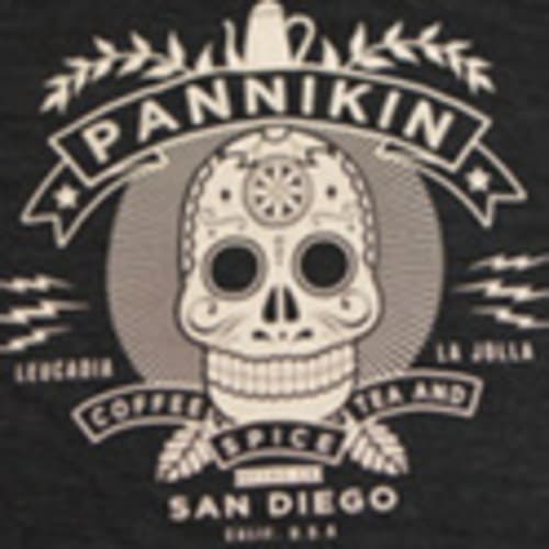 Pannikin Runners