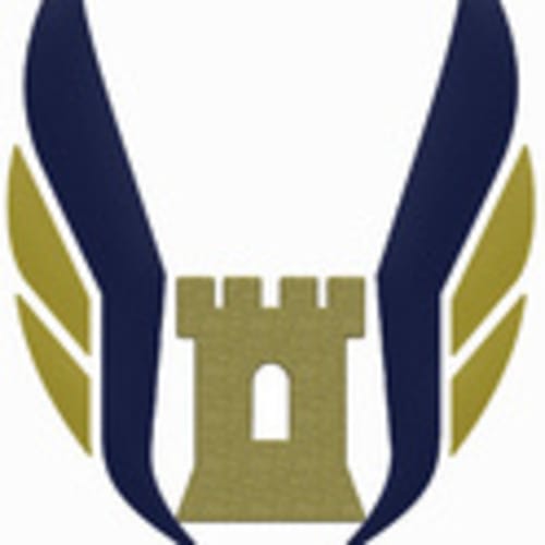 Meriden Running Club