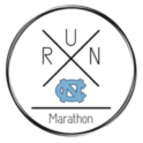 UNC Marathon Team