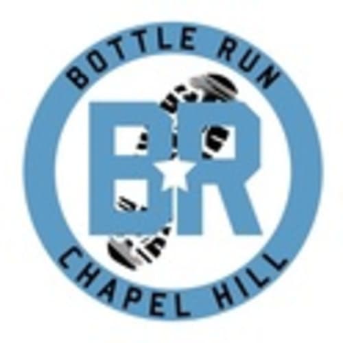 Bottle Run Chapel Hill