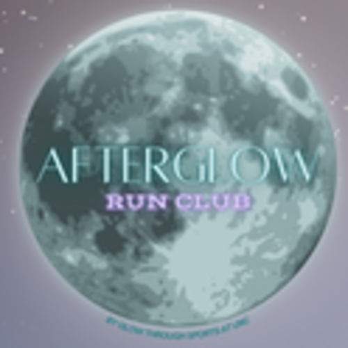 Afterglow Run Club