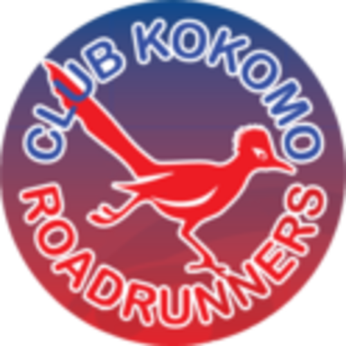 Club Kokomo Roadrunners