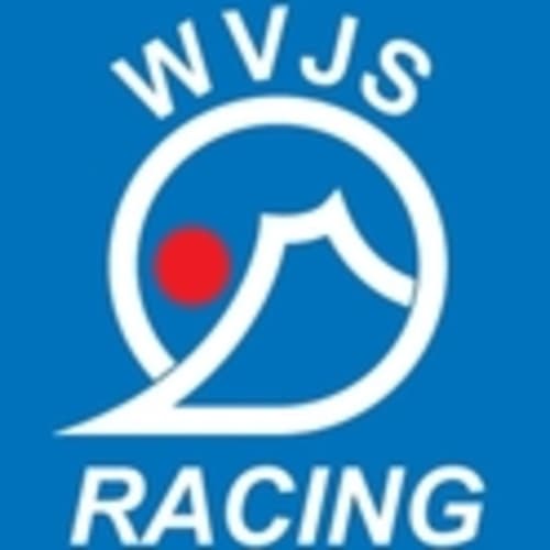 West Valley Joggers Striders