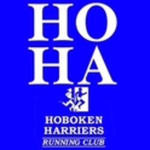 Hoboken Harriers