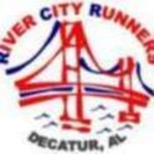 River City Runners